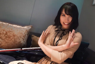 S-Cute tat_082 Gonzo Sex After Golf Date / Aoi