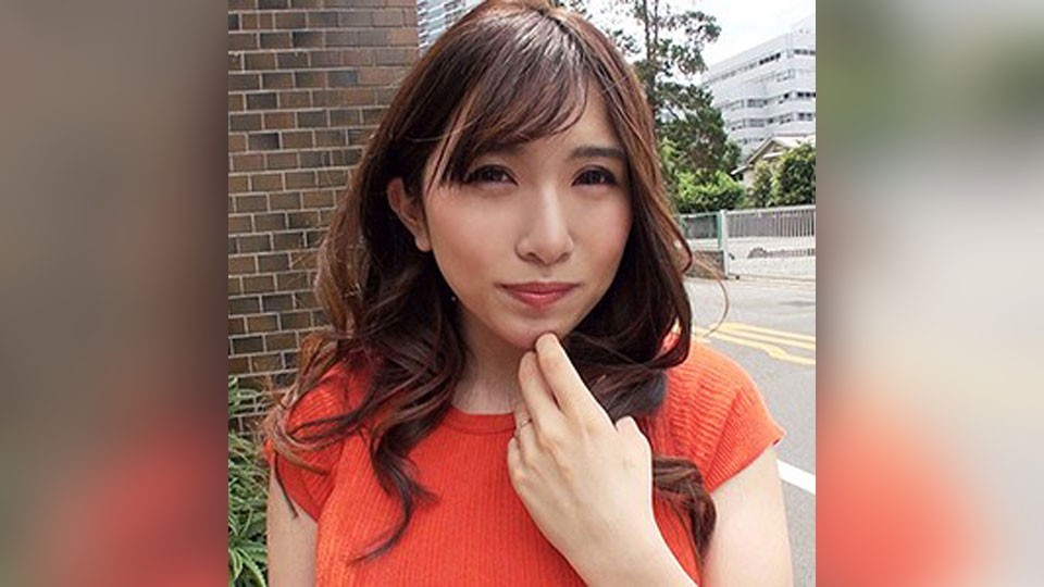 SMAD-032 Mika (Ryo Kitakata)