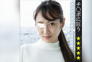 SP-050 Minami (Minami Aioka)