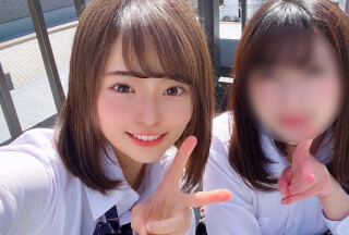SPAY-054 あいりん (春菜あいり)
