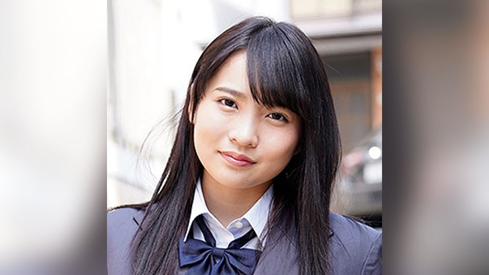 TAGS-001 Aoi (Aoi Kururugi)