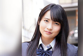 TAGS-001 Aoi (Aoi Kururugi)