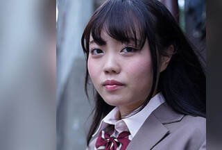 TAGS-004 Mitsuyo (Mitsuyo Nemoto)