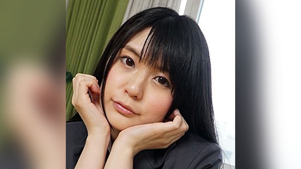 TAGS-006 Satori (Yuma Kouda)