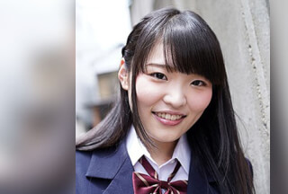 TAGS-010 Soyo (Souha Higashiyama)