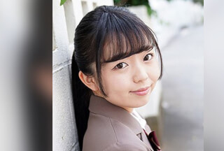 TAGS-012 Rion (Rion Izumi)