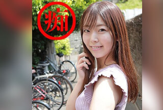 347TJTJ-017 れいな (中谷玲奈)