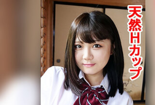 TTTL-001 Riho (Riho Takahashi)