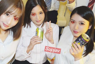 Pcolle PPV [3 Benefits] Short-Term Job Hunting Workshop Invasion / 3 Private Women’s College Rikusu Girls In Tokyo ① << Limited Highest Image Quality >> ks-025 [cen]