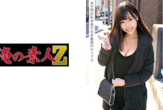 230ORECO-009 めい (さつき芽衣)