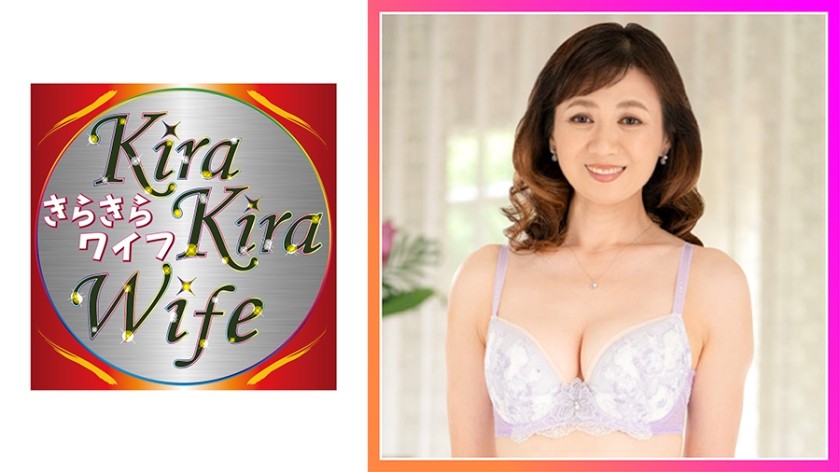 359TYVM-244 息子くらいの年の差SEXご所望の五十路妻 念願叶って秘部大洪水 たっぷり精子を膣内放出 (岡崎智江)