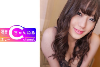 383NMCH-004 都合の良い女。若妻との密着濃厚イチャイチャプレイ流出 (川北メイサ)