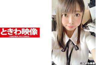 491TKWA-221 14 Hinata Ohara Put Out In This Daughter