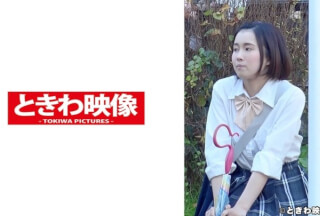 491TKWA-223 この娘の中に出した 15 幾田まち