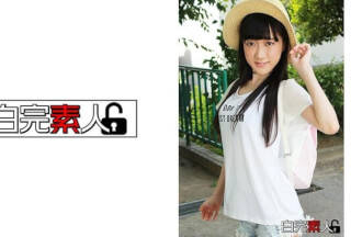 494SIKA-143 It’s Lewd Even If It’s A Fire Pot Face! Frustrated Inverted Nipple Gully Small Breasts Beautiful Girl