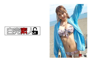 494SIKA-148 スタイル抜群の絶対的巨乳美少女をハメ撮り