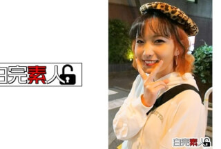 494SIKA-182 [Voyeur Style] Slender Gal And Love Hotel Sex