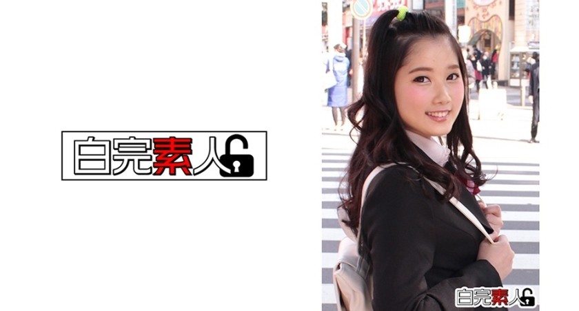 494SIKA-184 エロ過ぎ女子校生とぶっかけ4P