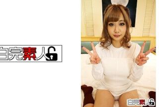 494SIKA-186 【盗撮風】巨乳ギャルとラブホSEX