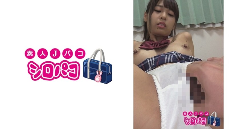 509JPAK-026 【個人撮影】剛毛な彼女を生でハメてスマホ撮り