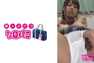 509JPAK-026 [Personal Shooting] Take A Smartphone With A Bristle Girlfriend Raw