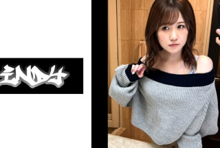 534IND-044 拒絶出来ない激カワ美少女_何でもしてくれる都合の良い女とのハメ撮り映像流出