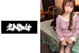 534IND-045 マイペース過ぎる美女_本番中とのテンションの差にギャップ萌え_2連中出し映像無断配信