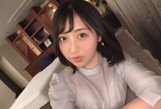 SIRO-4834 【初撮り】【可憐な雰囲気】【秘めたエロポテンシャル】上品さが漂う清楚系アパレル店員を発掘。指が蕩けてしまうほど熱く濡れたワレメに巨根が突き刺さると、部屋中には淫靡な鳴き声が響き渡って.. ネットでAV応募→AV体験撮影 1781