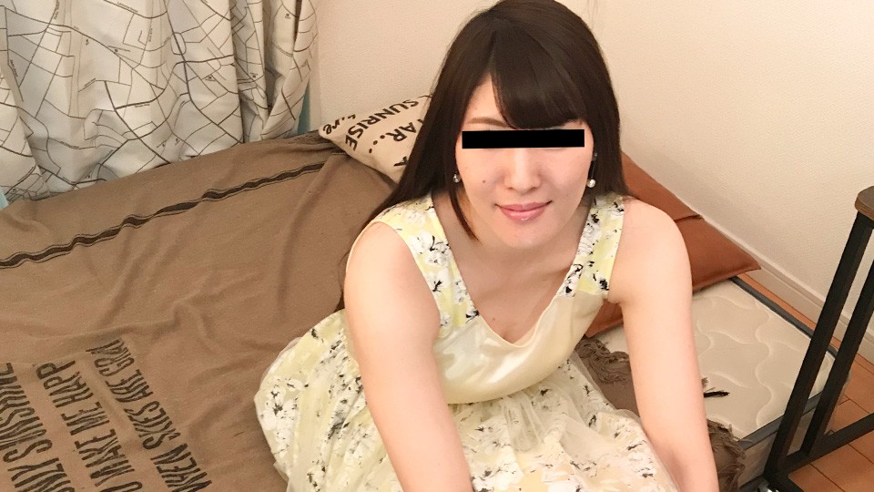 10musume 天然むすめ 040922_01 今日は俺の誕生日だからプレゼントに中出ししていい？ 川上香澄