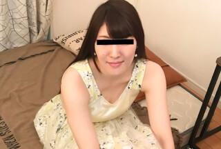 10musume 040922_01 Can I Cum Inside Because It’s My Birthday Today? Kasumi Kawakami