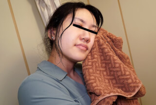 Pacopacomama パコパコママ 040922_629 スッピン熟女 ～ 天方さんの素顔～天方ゆこ