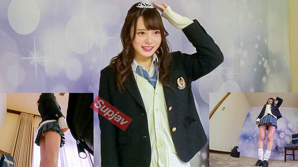 Pcolle PPV Blue Comet 15th Mischief Photo Session Ao Chekan Photo Session 15 [cen]
