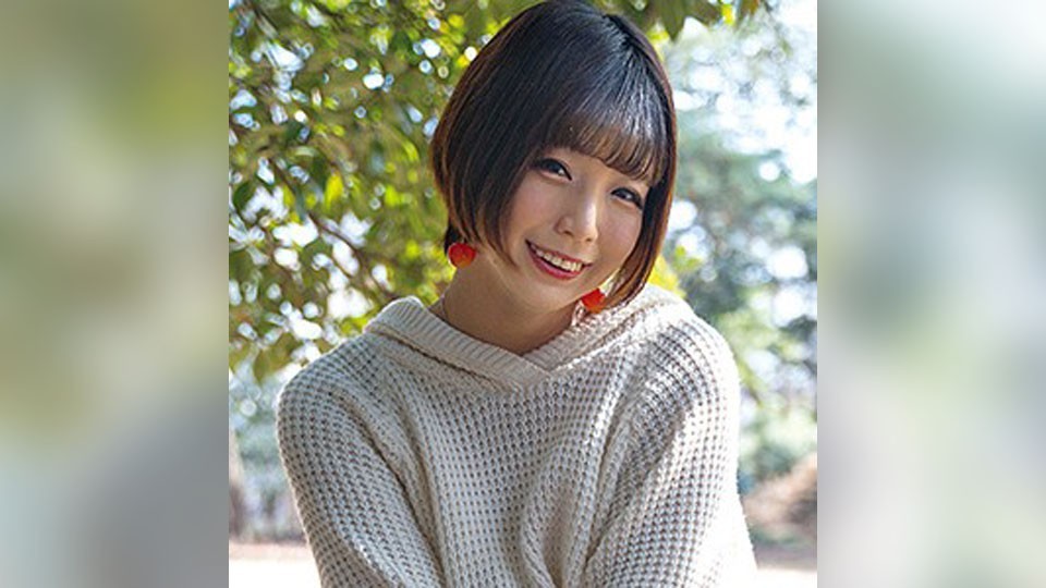 BINI-244 Saki 2 (Hisaki Hime)