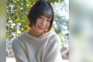 BINI-244 Saki 2 (Hisaki Hime)
