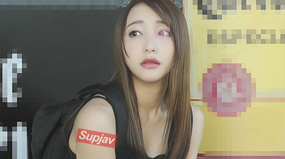 FC2PPV 1161583 ［ライブハウスチカン］超アイドル級のミニスカ美脚バンギャ×4人がかり電マで腰砕け×トイレ連れ込みイラマ＆ナマ中出し [有]
