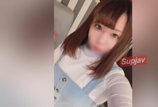 FC2PPV 1360786 20-Year-Old Izakaya Part-Time Job Who Is An Interest-Oriented Matching App Even Though He Has A Boyfriend (I Made A Vaginal Cum Shot While I Was Interested)