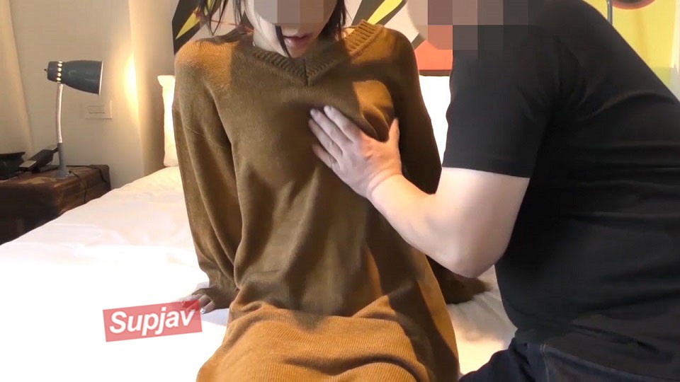 FC2PPV 1367743 【個人撮影】妊娠の為に他人棒の精液でもいいと思ってる若妻　計画的に中出しを子宮の奥で受け止める