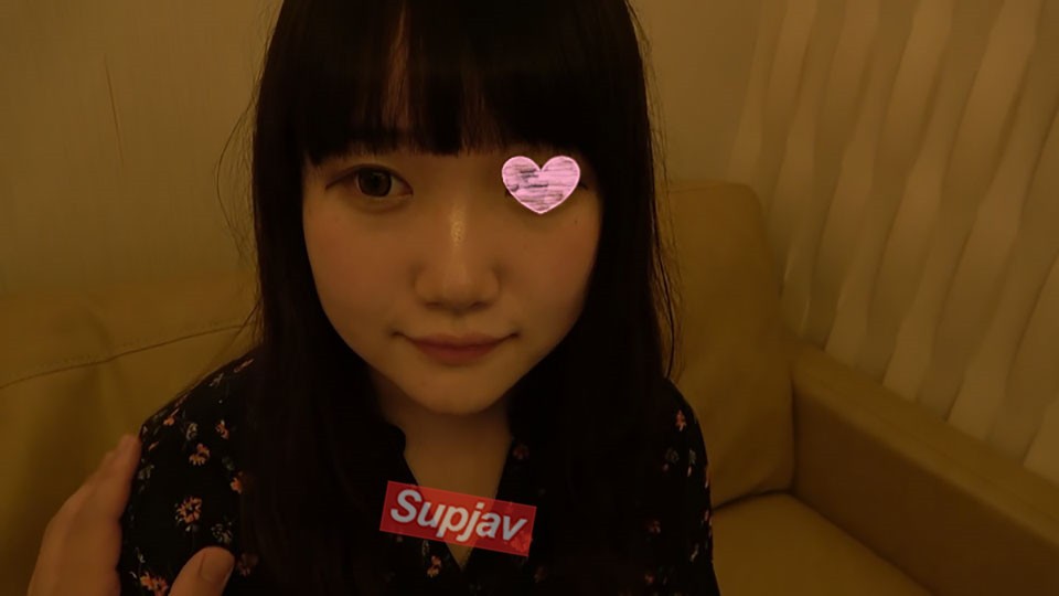 FC2PPV 1371717 [Mo-No First Shot] Sayaka-Chan, 18 Years Old, 71 Minutes Of Excitement For The Strongest Combo Of "Uniform X Lori Face, Body Shape"! !! 【Selfie】