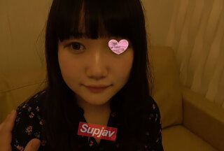FC2PPV 1371717 [Mo-No First Shot] Sayaka-Chan, 18 Years Old, 71 Minutes Of Excitement For The Strongest Combo Of "Uniform X Lori Face, Body Shape"! !! 【Selfie】