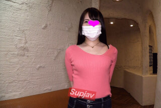 FC2PPV 1383142 【個人撮影】百貨店勤務の24歳Eカップ黒髪美女のリアル絶頂…NTR種付けSEX