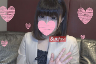 FC2PPV 1387346 ★顔出し☆ロリ系の現役JDともねちゃん20歳☆甘えん坊ニャンニャンHで大興奮♥積極的な濃厚フェラは最高♥綺麗なパイパンまんこにズッポリ生ハメ中出し♥【個人撮影】※特典付き！