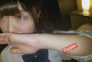 FC2PPV 私立バレー部③高身長ポニテに生ハメセックス。