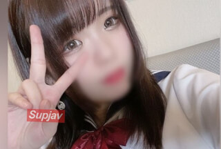 FC2PPV 1409154 Gachi Uniform W My Boyfriend Has A Secret Conceived Ntrw Menhera Girls Who Have Been Tamed For More Than 2 Years And Finished In M ​​〇 Student Ban Is Lifted. Squirting Squirting On The Verge Of Fainting While Shaking Beautiful Big Tits W