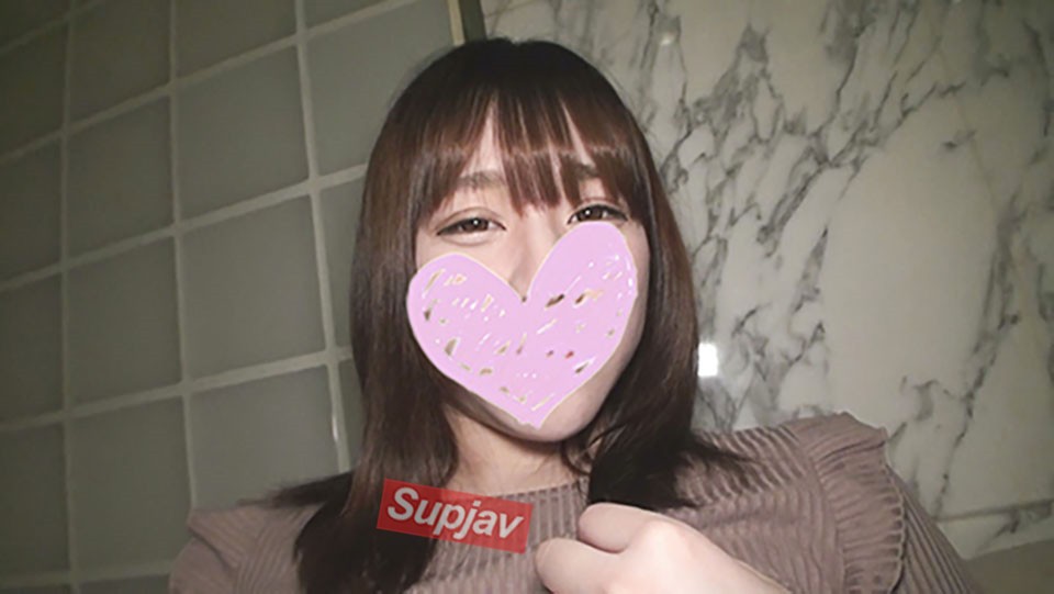 FC2PPV 1409293 [Personal Shooting] Ojisan Chi ● 18 Years Old Who Is Addicted To Poni! Former Famous J ○ Refre Miss Raw Insertion Cum Shot Seeding Press !! J ○ Refre Miss: Yuri-Chan (18 Years Old) ①