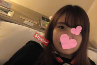 FC2PPV 1415487 [Individual Shooting Uncensored] J ● Who Called Out In Shibuya Was In Trouble With Money, So If I Gave 8 Pieces Of Rokichi With 2 Vaginal Cum Shot, He Served Soft SM Play www
