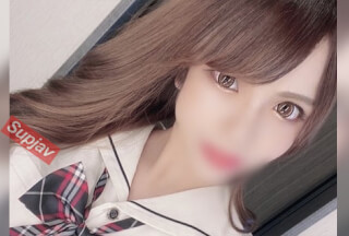 FC2PPV 1416631 I Will Conceive A God Gal In A Apt Uniform And Expose It To Sex W I Am An Uncle In An Active Female 〇 Student Who Dislikes Not Only The Face But Also The Finest Body W