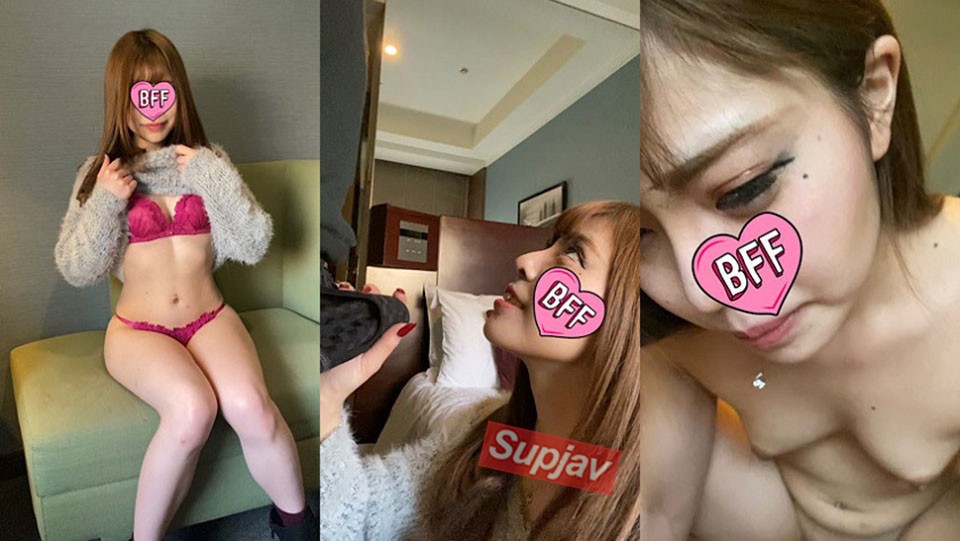 FC2PPV 1421342 バチイケ美女りせちゃんとプライベート濃厚ハメ撮り❤︎【レビュー特典は海外版】手コキフェラ口内射精→ギャルによるガニ股クイ打ち騎乗位がぐうシコ