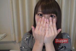FC2PPV 1425256 Sirotan 21-Year-Old College Student ★ The Baby-Faced Beauty Of An Idol Nerd Is A Beautiful Shaved Girl With A Smile! The Last Is A Large Amount Of Vaginal Cum Shot And Semen Flows Backward From The Pussy!