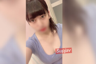 FC2PPV 1436978 * Limited Time Offer [Complete Appearance] Shop Clerk A Beautiful Girl Shop Clerk With An Anime Voice Is Naked And A Total Of 3 Shots Are Made!