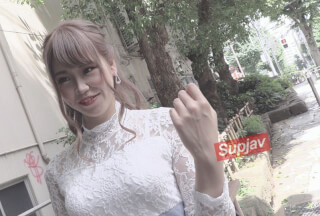 FC2PPV 1442338 六本木高級ラウンジ嬢の枕営業～パパ、中に出して